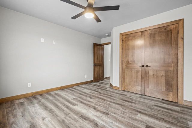 3382 LARGO RIDGE COURT, Green Bay, WI 54311