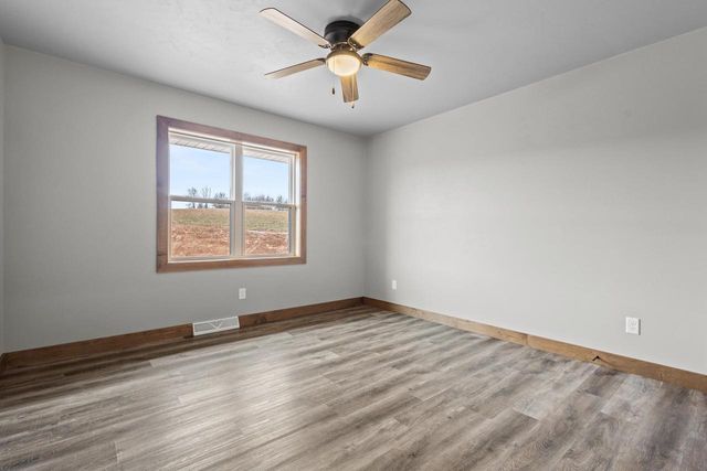 3382 LARGO RIDGE COURT, Green Bay, WI 54311