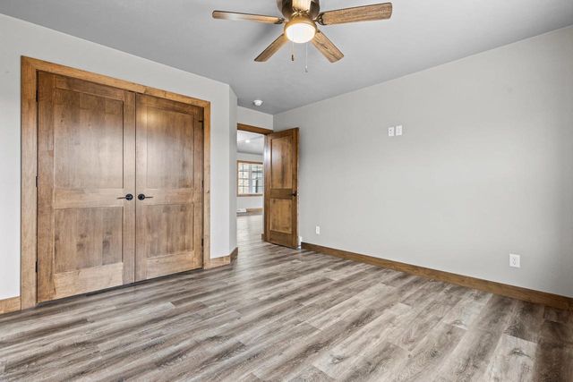 3382 LARGO RIDGE COURT, Green Bay, WI 54311