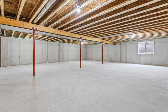 3382 LARGO RIDGE COURT, Green Bay, WI 54311