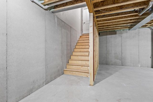 3382 LARGO RIDGE COURT, Green Bay, WI 54311