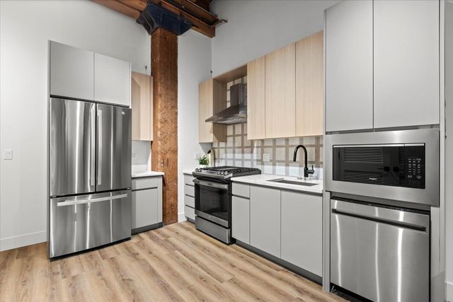 153 W Ohio Street 208, Chicago, IL 60654