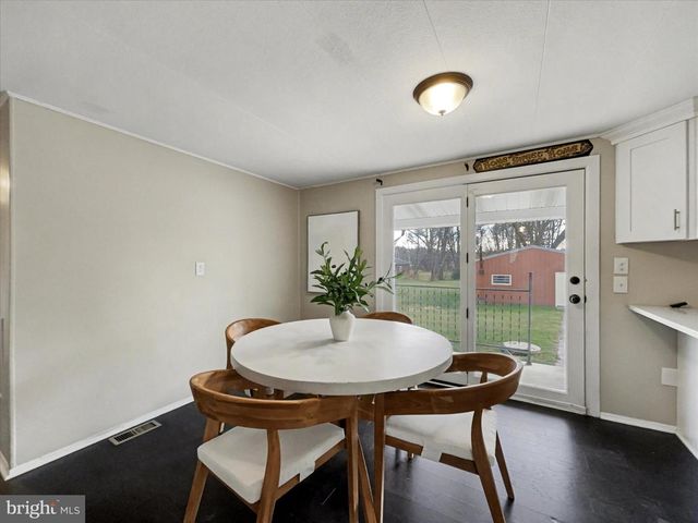 4968 FAIRFIELD RD, Fairfield, PA 17320