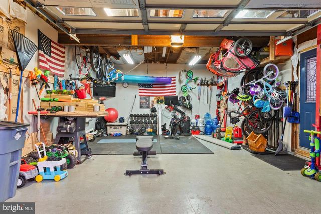 4968 FAIRFIELD RD, Fairfield, PA 17320