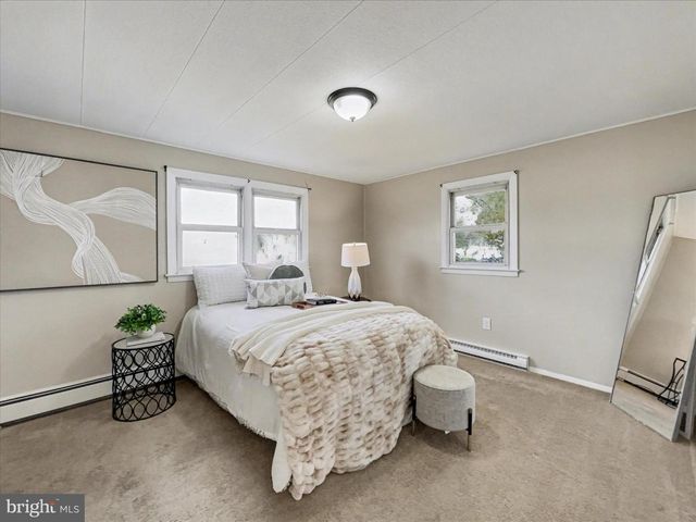 4968 FAIRFIELD RD, Fairfield, PA 17320