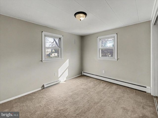 4968 FAIRFIELD RD, Fairfield, PA 17320