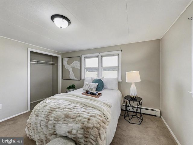 4968 FAIRFIELD RD, Fairfield, PA 17320