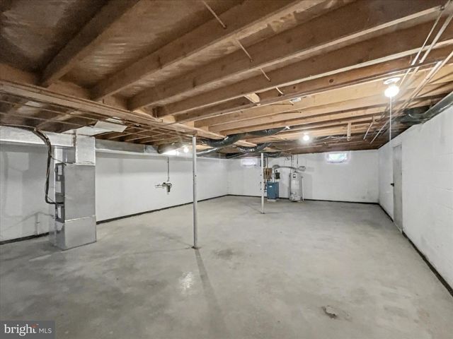 4968 FAIRFIELD RD, Fairfield, PA 17320