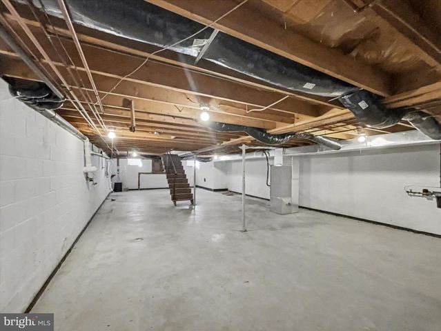 4968 FAIRFIELD RD, Fairfield, PA 17320