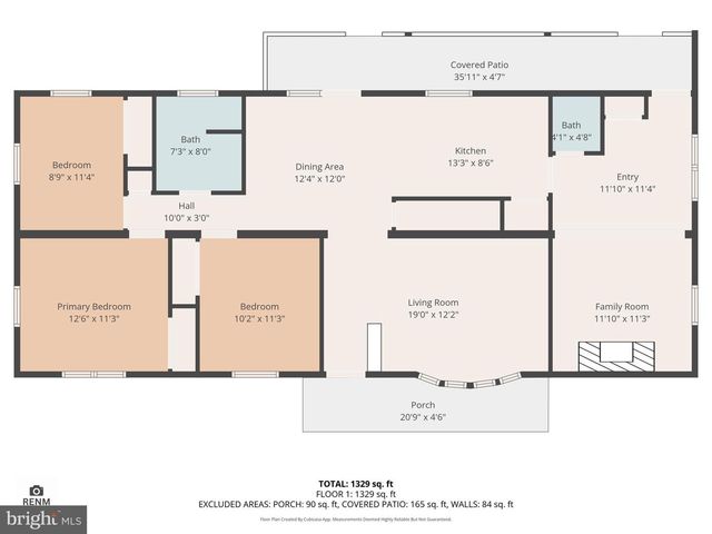 4968 FAIRFIELD RD, Fairfield, PA 17320