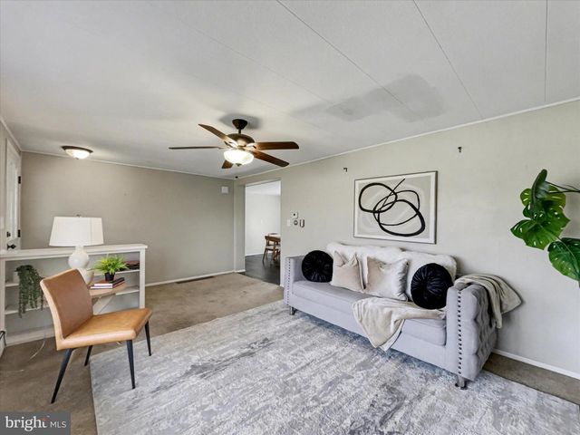 4968 FAIRFIELD RD, Fairfield, PA 17320