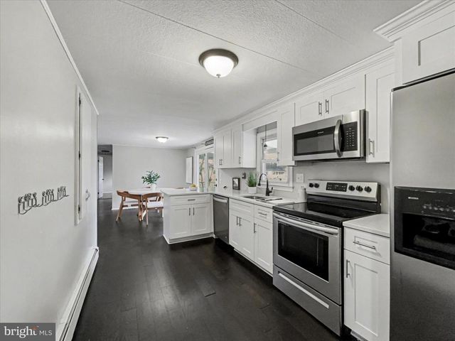 4968 FAIRFIELD RD, Fairfield, PA 17320