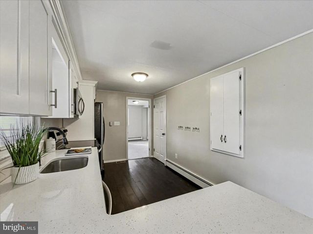 4968 FAIRFIELD RD, Fairfield, PA 17320