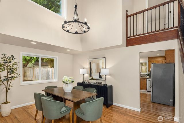 4222 205th Place NE, Sammamish, WA 98074