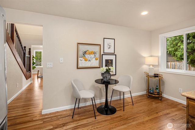 4222 205th Place NE, Sammamish, WA 98074