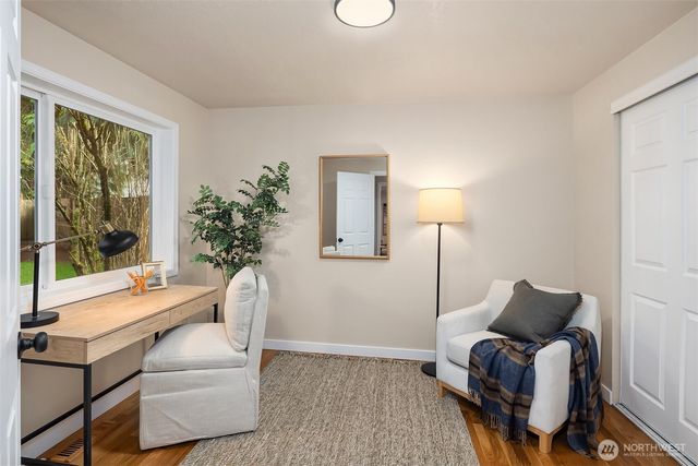 4222 205th Place NE, Sammamish, WA 98074