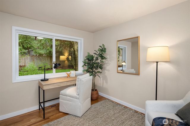 4222 205th Place NE, Sammamish, WA 98074