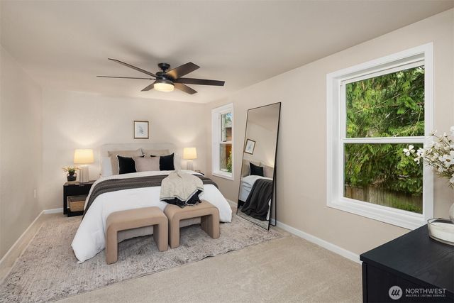 4222 205th Place NE, Sammamish, WA 98074