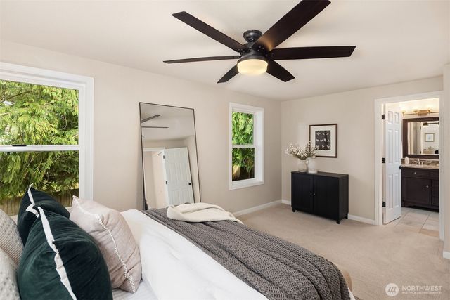 4222 205th Place NE, Sammamish, WA 98074