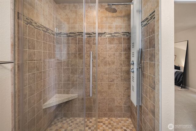 4222 205th Place NE, Sammamish, WA 98074