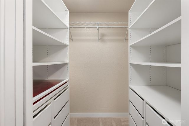 4222 205th Place NE, Sammamish, WA 98074