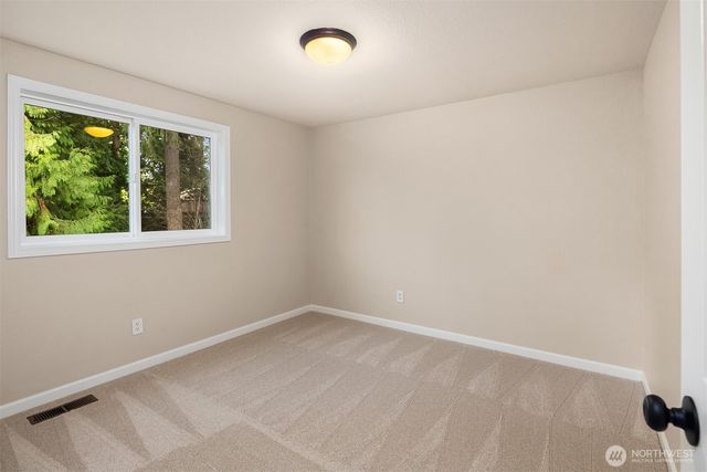 4222 205th Place NE, Sammamish, WA 98074