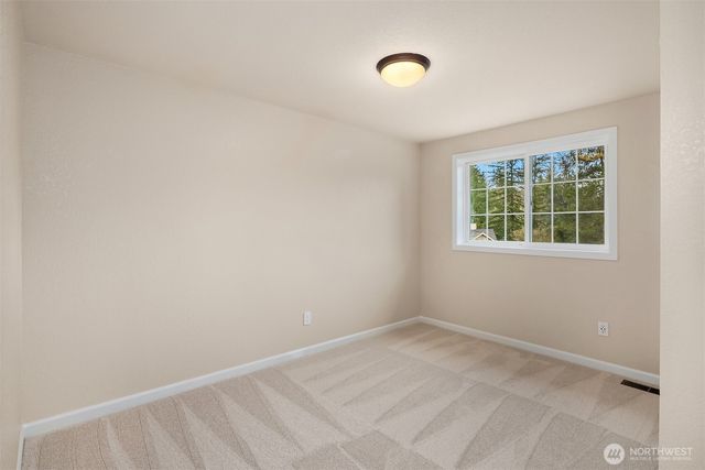 4222 205th Place NE, Sammamish, WA 98074