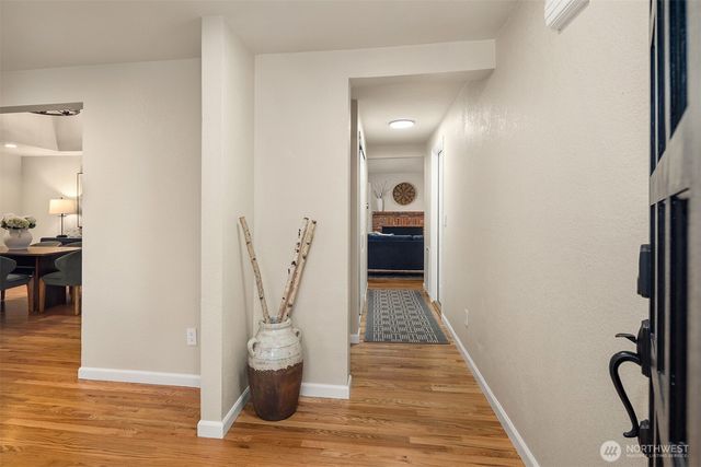 4222 205th Place NE, Sammamish, WA 98074