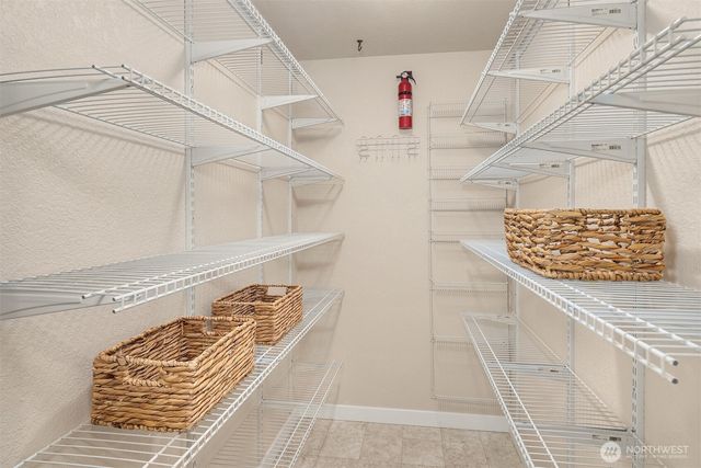 4222 205th Place NE, Sammamish, WA 98074