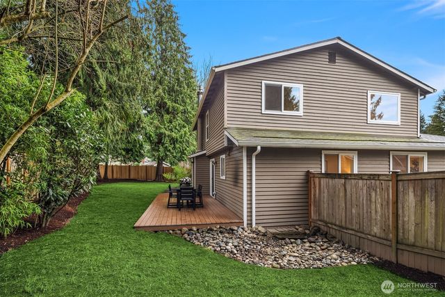 4222 205th Place NE, Sammamish, WA 98074