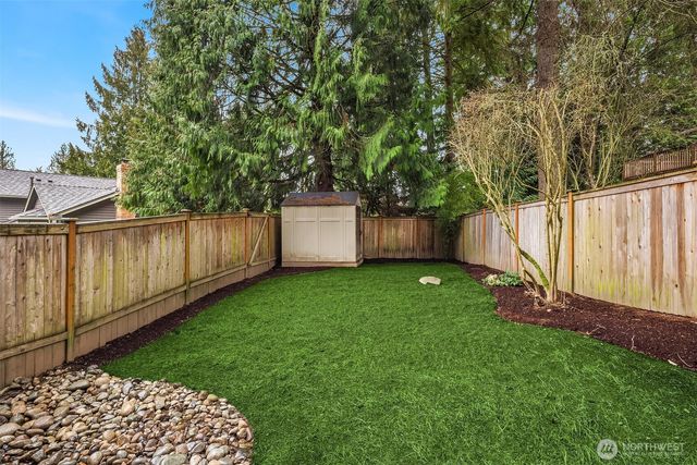 4222 205th Place NE, Sammamish, WA 98074