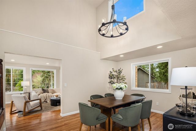 4222 205th Place NE, Sammamish, WA 98074