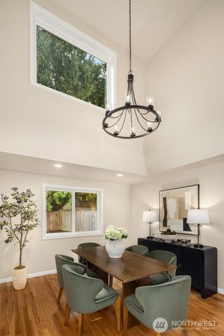 4222 205th Place NE, Sammamish, WA 98074