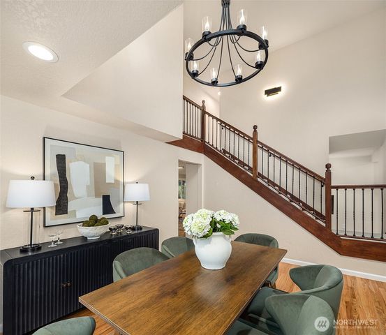 4222 205th Place NE, Sammamish, WA 98074