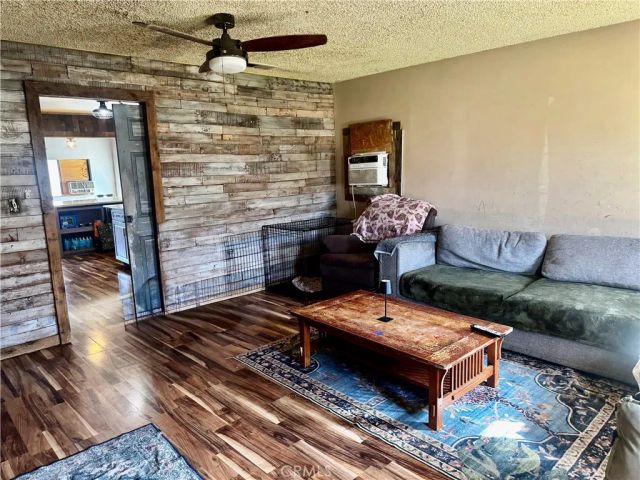 50222 Aloma, Cabazon, CA 92230