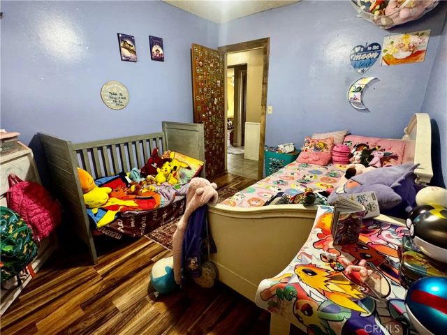 50222 Aloma, Cabazon, CA 92230