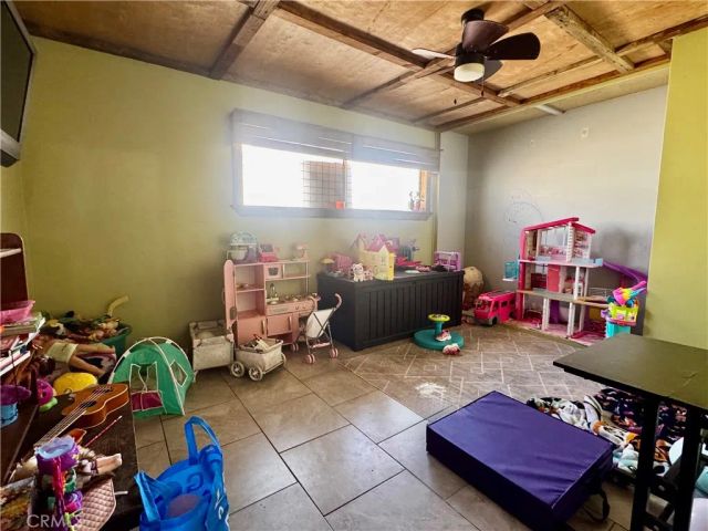 50222 Aloma, Cabazon, CA 92230