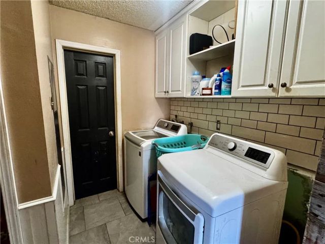 50222 Aloma, Cabazon, CA 92230