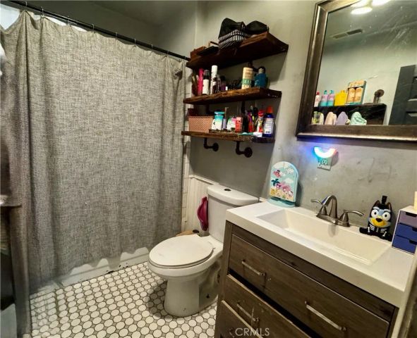 50222 Aloma, Cabazon, CA 92230