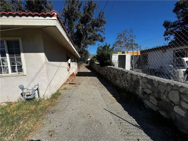 50222 Aloma, Cabazon, CA 92230