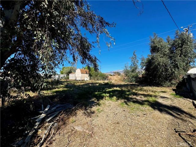 50222 Aloma, Cabazon, CA 92230