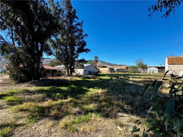 50222 Aloma, Cabazon, CA 92230