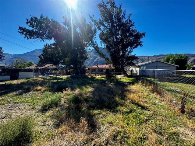 50222 Aloma, Cabazon, CA 92230