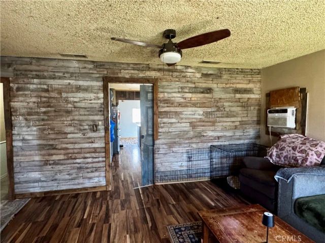 50222 Aloma, Cabazon, CA 92230