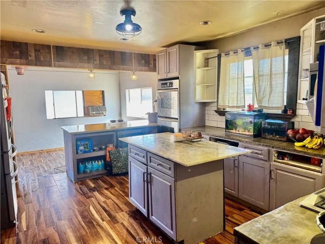 50222 Aloma, Cabazon, CA 92230