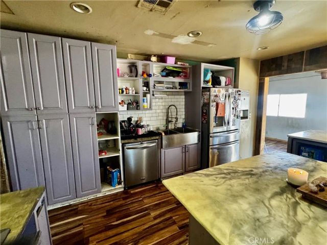 50222 Aloma, Cabazon, CA 92230