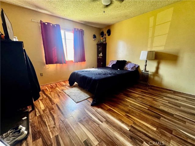 50222 Aloma, Cabazon, CA 92230