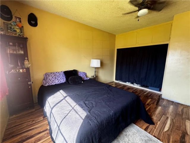 50222 Aloma, Cabazon, CA 92230