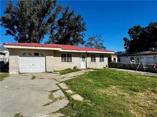 50222 Aloma, Cabazon, CA 92230