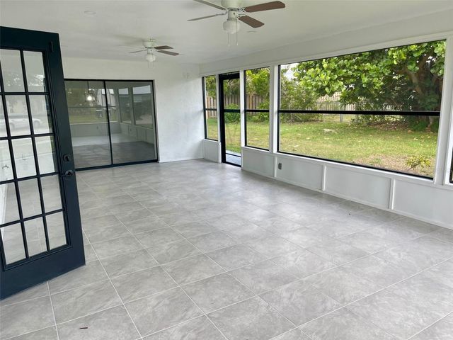 13556 ROMFORD AVENUE, Port Charlotte, FL 33981